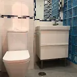 Sb Miami19, Parador, Διαμέρισμα Nerja