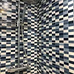 Sb Miami19, Parador, Διαμέρισμα *