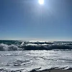 Sb Miami19, Parador,
