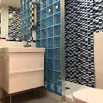 Διαμέρισμα Sb Miami19, Parador, Nerja