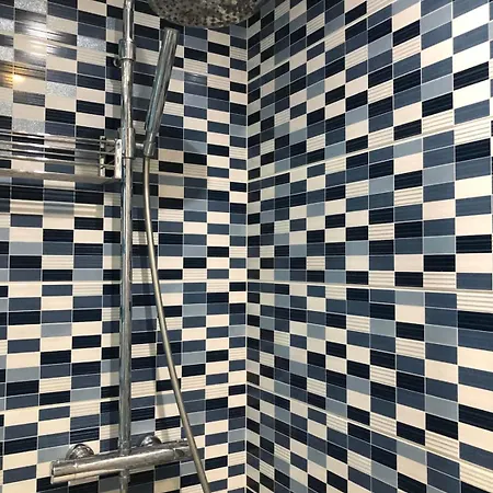 Sb Miami19, Parador, Apartman *